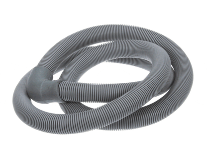 Manitowoc Ice 3004561 Tube,Drain-19Mm Idx1524Mm Lg (MAN3004561)