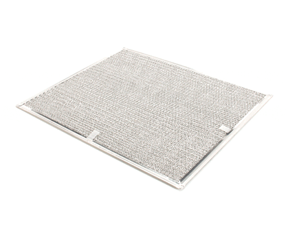 Manitowoc Ice MAN3005569 Air Filter (MAN3005569)