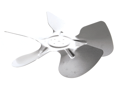Manitowoc Ice 3005659 Fan Blade 9" (MAN3005659)
