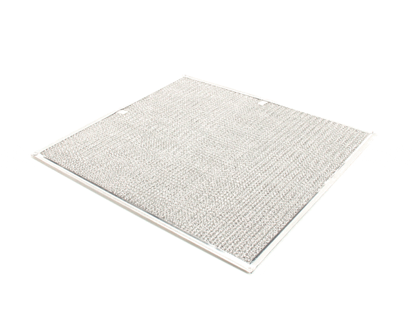 Manitowoc Ice 3005689 Air Filter (MAN3005689)