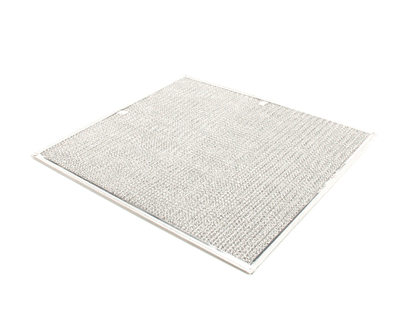 Manitowoc Ice 3005689 Air Filter (MAN3005689)