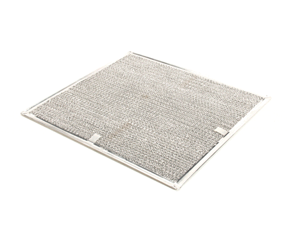 Manitowoc Ice 3005699 Air Filter (MAN3005699)