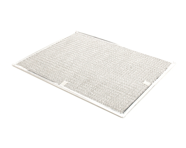 Manitowoc Ice MAN3005939 Air Filter (MAN3005939)