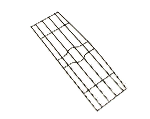 Manitowoc Ice MAN3006573 Grill/Cup Support (MAN3006573)
