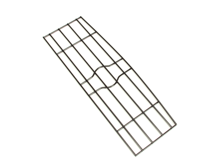 Manitowoc Ice MAN3006573 Grill/Cup Support (MAN3006573)