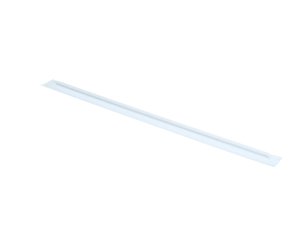 Manitowoc Ice 3006729 Evaporator Top Filler (MAN3006729)
