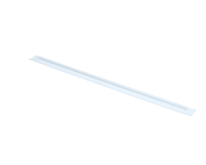 Manitowoc Ice 3006729 Evaporator Top Filler (MAN3006729)