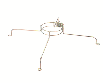 Manitowoc Ice 3006833 Mount, Fan Motor (MAN3006833)