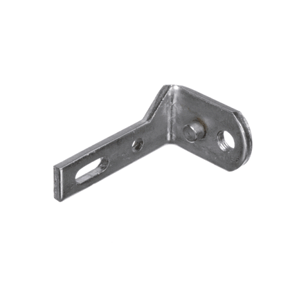 Manitowoc Ice 3010133 Hinge Bracket Right Hand (MAN3010133)