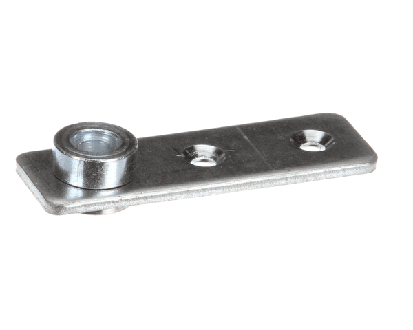 Manitowoc Ice 3010173 Hinge Plate Assembly. (MAN3010173)