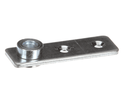 Manitowoc Ice 3010173 Hinge Plate Assembly. (MAN3010173)