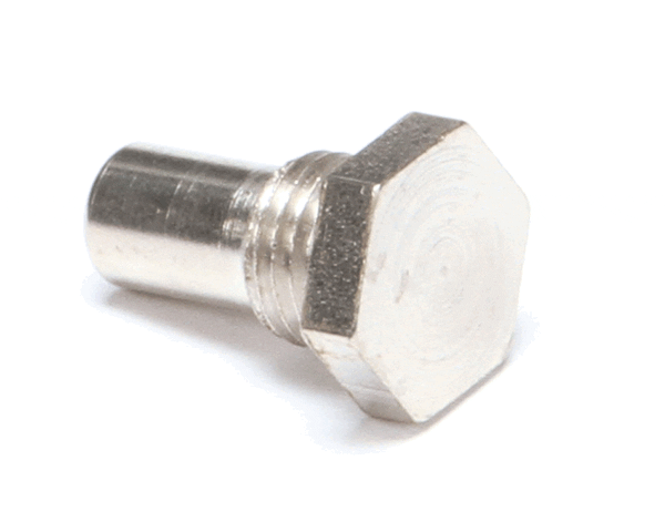 Manitowoc Ice 3010213 Hinge Pivot Pin (MAN3010213)