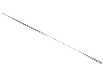 Manitowoc Ice 3203343 Shelf Pilasters 48" T21-0048 (MAN3203343)