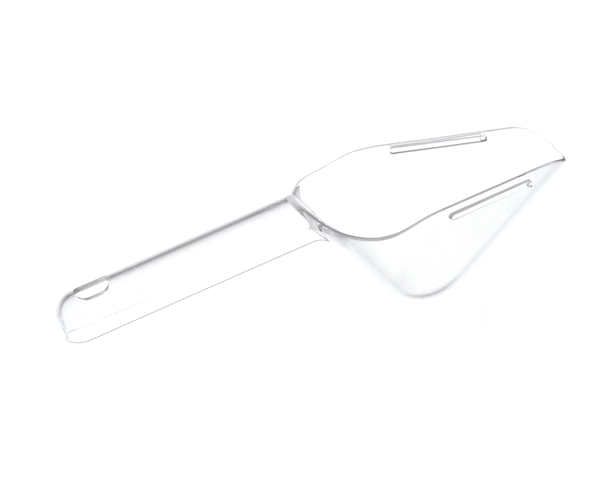 Manitowoc Ice 3302583 Ice Scoop, 6 Oz. (MAN3302583)
