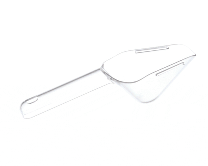 Manitowoc Ice 3302583 Ice Scoop, 6 Oz. (MAN3302583)