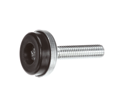 Manitowoc Ice 3302613 Leg,Level-Abs,.50-13X2.00 (MAN3302613)