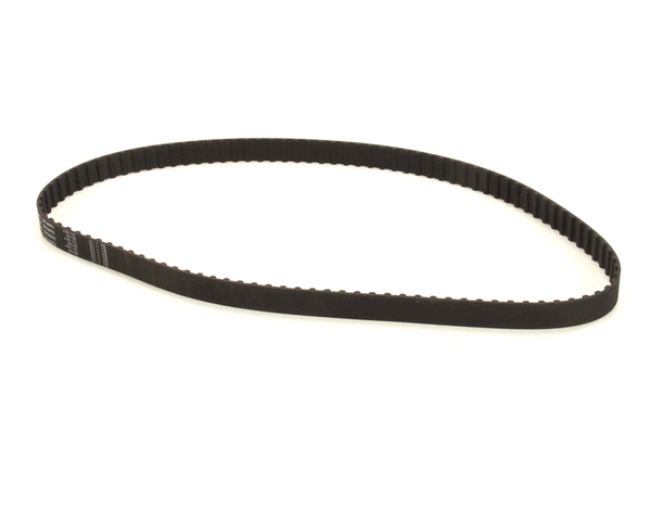 Manitowoc Ice 3700213 Positive Drive Belt Ha300/Fa29 (MAN3700213)