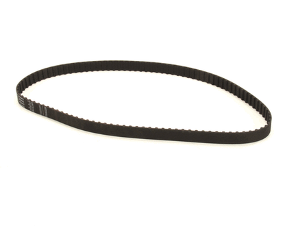 Manitowoc Ice 3700213 Positive Drive Belt Ha300/Fa29 (MAN3700213)