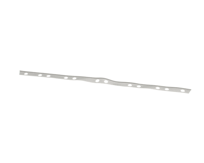 Manitowoc Ice 3718383 Gasket, Evap - Side (MAN3718383)