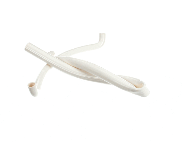 Manitowoc Ice 4000213 Tube, Vinyl, Distribution (MAN4000213)