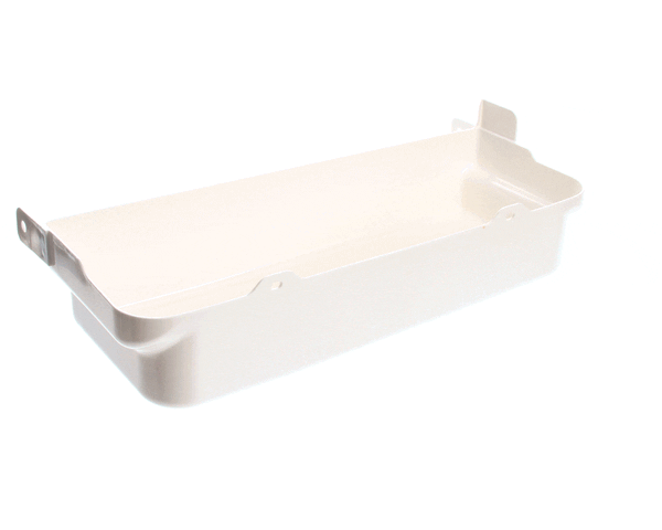 Manitowoc Ice 4000523 Trough, Water (MAN4000523)