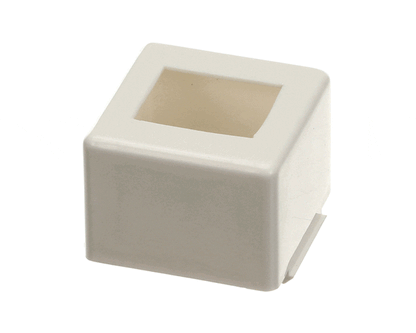 Manitowoc Ice 4000563 Box, Switch (MAN4000563)