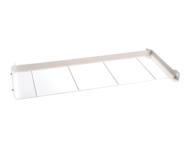 Manitowoc Ice 4000603 Shield, Splash 22" (MAN4000603)