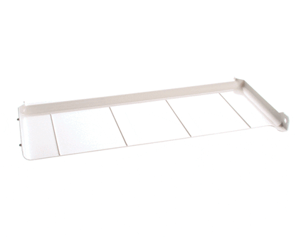 Manitowoc Ice 4000603 Shield, Splash 22" (MAN4000603)