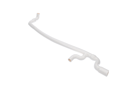 Manitowoc Ice 4000993 Tube, Molded Vinyl (MAN4000993)