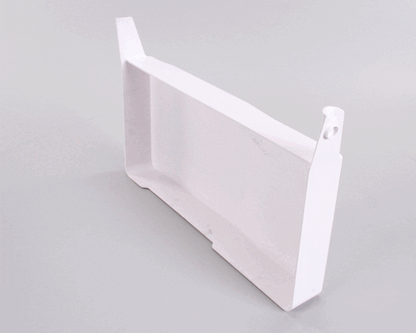 Manitowoc Ice MAN4003609 Water Trough replacement MAN4003609 (MAN4003609)