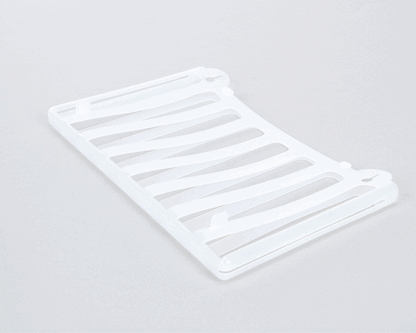 Manitowoc Ice 4004593 Holder, Sachet Bags (MAN4004593)