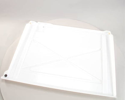 Manitowoc Ice 4004743 Curtain, Water, Vac Form (MAN4004743)