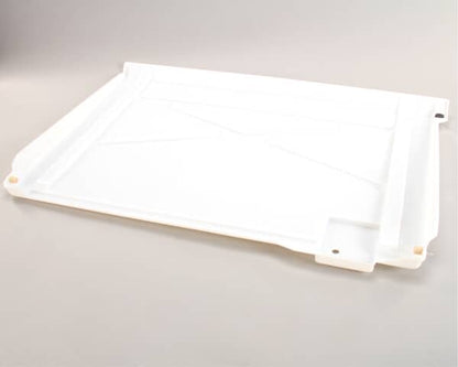 Manitowoc Ice 4004753 Curtain, Water, Vac Form (MAN4004753)