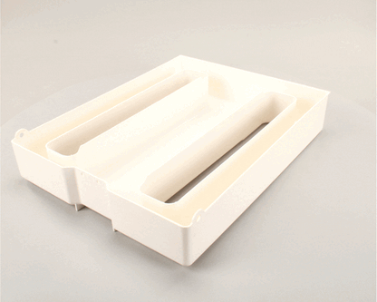Manitowoc Ice 4005153 Trough, Water (MAN4005153)