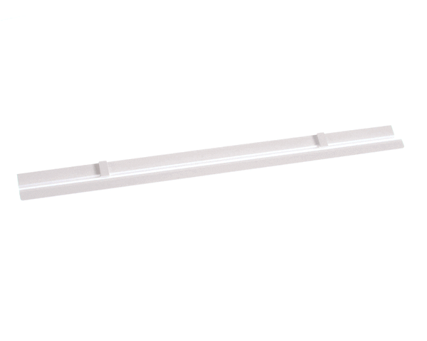 Manitowoc Ice 4008469 Evaporator Top Filler Panel (MAN4008469)