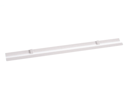 Manitowoc Ice 4008469 Evaporator Top Filler Panel (MAN4008469)