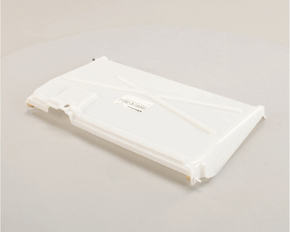 Manitowoc Ice 4008633 Curtain, Water-Notched (MAN4008633)