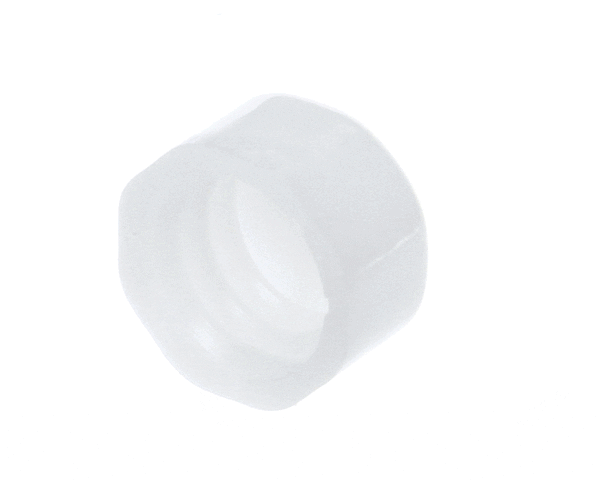 Manitowoc Ice 4008769 Cap (Each) (MAN4008769)