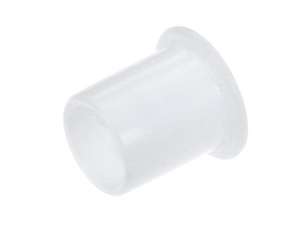 Manitowoc Ice 4008779 Insert (Each) (MAN4008779)