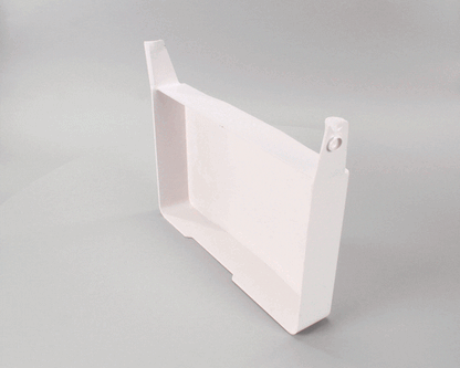 Manitowoc Ice 4009149 Water Trough (MAN4009149)