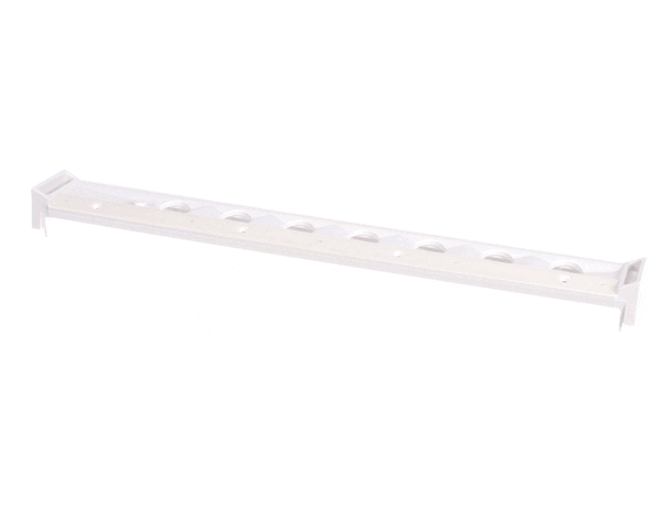 Manitowoc Ice 4009613 Frame, Evap - Bottom 18.3" (MAN4009613)