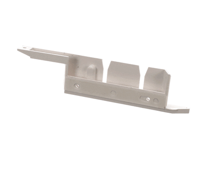 Manitowoc Ice 4010393 Frame, J Mold Left Side 16.5" (MAN4010393)