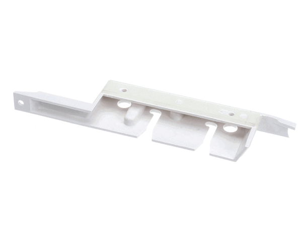 Manitowoc Ice 4010413 Frame, J Mold Right Side 16.5" (MAN4010413)