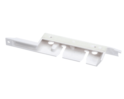 Manitowoc Ice 4010413 Frame, J Mold Right Side 16.5" (MAN4010413)