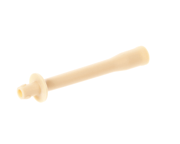 Manitowoc Ice 4010439 Water Inlet Tube (MAN4010439)