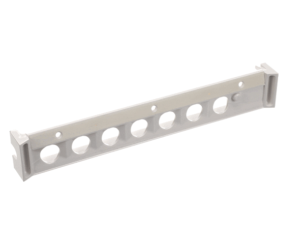 Manitowoc Ice 4010463 Frame, Evap - Bottom 22" (MAN4010463)