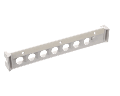 Manitowoc Ice 4010463 Frame, Evap - Bottom 22" (MAN4010463)