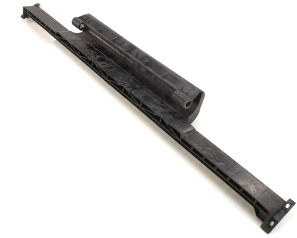 Manitowoc Ice MAN4011063 Bracket, Door Support (MAN4011063)