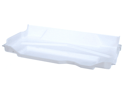 Manitowoc Ice 4011149 Water Curtain (MAN4011149)