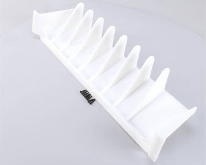 Manitowoc Ice 4011219 Ice Deflector (MAN4011219)